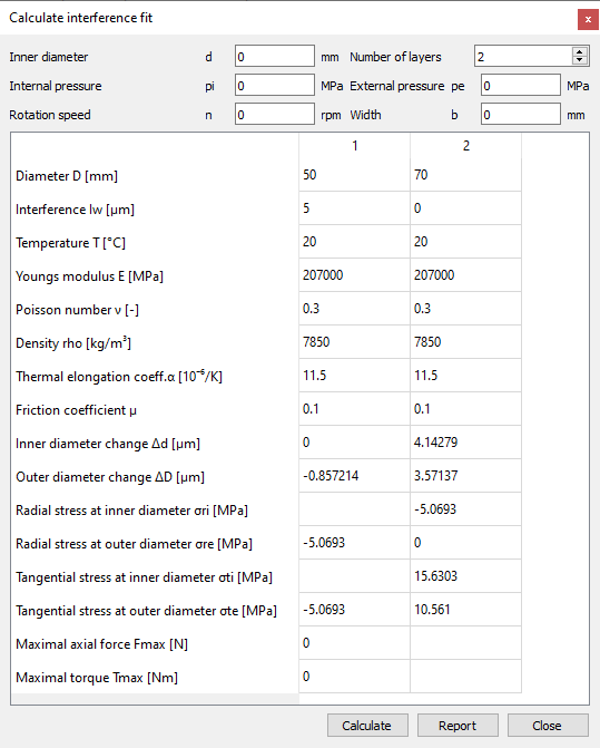 tools_interferenceFit