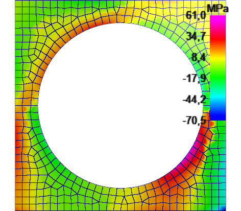 SHAFT2-elasticPartSigVs_10-X